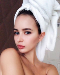 Alisa Shishkina Nude & Sexy - TheFappeningBlog.com 55.jpg