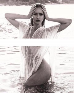 Alisa Shishkina Nude & Sexy - TheFappeningBlog.com 57.jpg