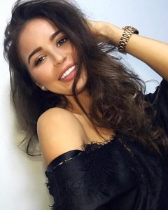 Alisa Shishkina Nude & Sexy - TheFappeningBlog.com 63.jpg