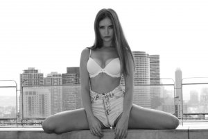 Alisa Shishkina Nude & Sexy - TheFappeningBlog.com 67.jpg