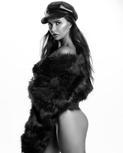 Alisa Shishkina Nude & Sexy - TheFappeningBlog.com 79.jpg