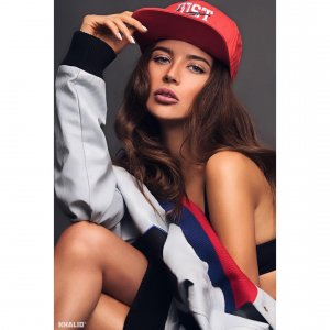 Alisa Shishkina Nude & Sexy - TheFappeningBlog.com 92.jpg