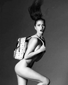 Alisa Shishkina Nude & Sexy - TheFappeningBlog.com 97.jpg