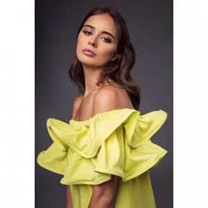 Alisa Shishkina Nude & Sexy - TheFappeningBlog.com 105.jpg