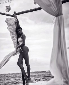 Alisa Shishkina Nude & Sexy - TheFappeningBlog.com 109.jpg