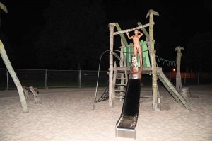 Marisa Papen Naked - TheFappeningBlog.com 2.jpg