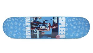 Marisa Papen Naked - TheFappeningBlog.com 8.jpg