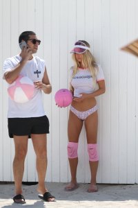 Baskin Champion & Lisiane Witt Sexy - TheFappeningBlog.com 4.jpg