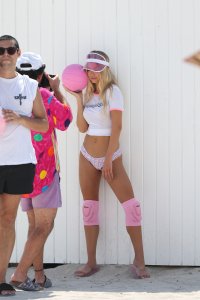 Baskin Champion & Lisiane Witt Sexy - TheFappeningBlog.com 3.jpg