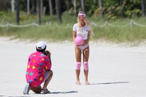 Baskin Champion & Lisiane Witt Sexy - TheFappeningBlog.com 12.jpg