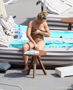 Gemma Atkinson - TheFappeningBlog.com 21.jpg