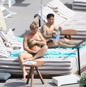 Gemma Atkinson - TheFappeningBlog.com 27.jpg