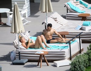 Gemma Atkinson - TheFappeningBlog.com 30.jpg