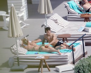 Gemma Atkinson - TheFappeningBlog.com 40.jpg