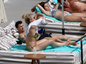 Gemma Atkinson - TheFappeningBlog.com 49.jpg