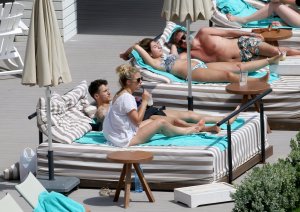 Gemma Atkinson - TheFappeningBlog.com 48.jpg