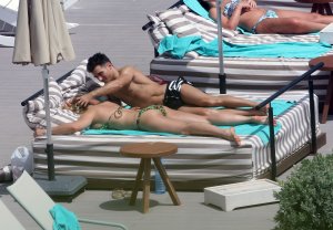 Gemma Atkinson - TheFappeningBlog.com 63.jpg