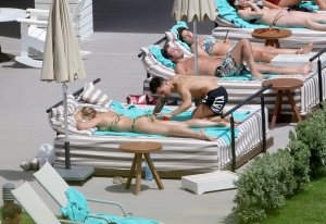 Gemma Atkinson - TheFappeningBlog.com 69.jpg