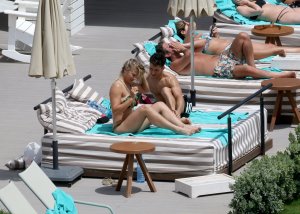 Gemma Atkinson - TheFappeningBlog.com 73.jpg