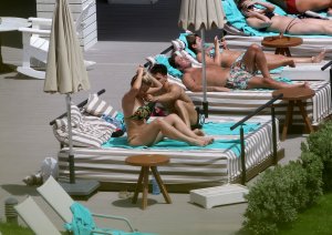 Gemma Atkinson - TheFappeningBlog.com 79.jpg