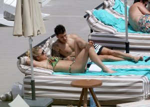 Gemma Atkinson - TheFappeningBlog.com 84.jpg