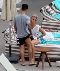 Gemma Atkinson - TheFappeningBlog.com 93.jpg