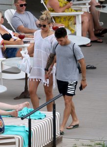 Gemma Atkinson - TheFappeningBlog.com 97.jpg