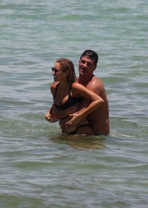 Kayla Rae Reid Sexy - TheFappeningBlog.com 1.jpg