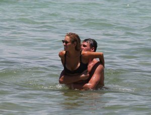 Kayla Rae Reid Sexy - TheFappeningBlog.com 4.jpg