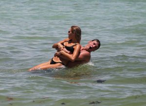 Kayla Rae Reid Sexy - TheFappeningBlog.com 2.jpg