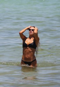 Kayla Rae Reid Sexy - TheFappeningBlog.com 3.jpg