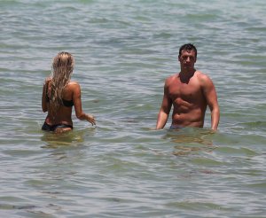 Kayla Rae Reid Sexy - TheFappeningBlog.com 6.jpg