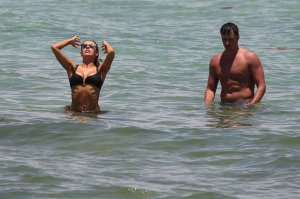 Kayla Rae Reid Sexy - TheFappeningBlog.com 8.jpg