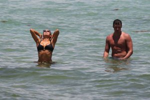 Kayla Rae Reid Sexy - TheFappeningBlog.com 9.jpg