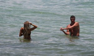 Kayla Rae Reid Sexy - TheFappeningBlog.com 10.jpg