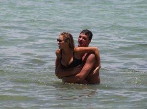 Kayla Rae Reid Sexy - TheFappeningBlog.com 12.jpg