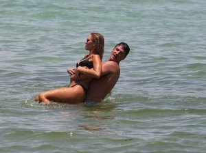 Kayla Rae Reid Sexy - TheFappeningBlog.com 13.jpg