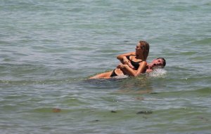 Kayla Rae Reid Sexy - TheFappeningBlog.com 15.jpg