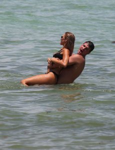 Kayla Rae Reid Sexy - TheFappeningBlog.com 14.jpg