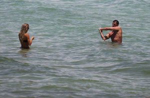 Kayla Rae Reid Sexy - TheFappeningBlog.com 11.jpg