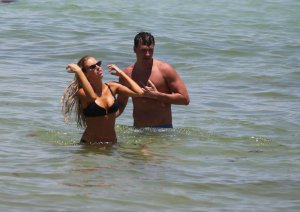 Kayla Rae Reid Sexy - TheFappeningBlog.com 16.jpg