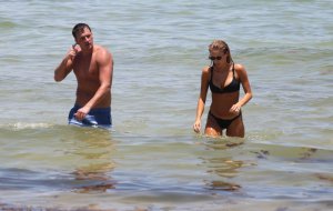 Kayla Rae Reid Sexy - TheFappeningBlog.com 18.jpg