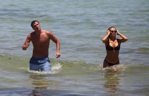 Kayla Rae Reid Sexy - TheFappeningBlog.com 17.jpg