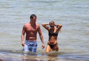 Kayla Rae Reid Sexy - TheFappeningBlog.com 22.jpg