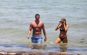 Kayla Rae Reid Sexy - TheFappeningBlog.com 20.jpg