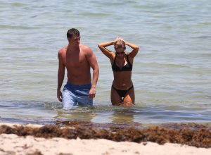 Kayla Rae Reid Sexy - TheFappeningBlog.com 23.jpg