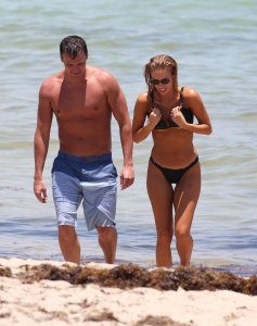 Kayla Rae Reid Sexy - TheFappeningBlog.com 28.jpg