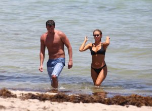 Kayla Rae Reid Sexy - TheFappeningBlog.com 24.jpg