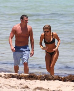 Kayla Rae Reid Sexy - TheFappeningBlog.com 27.jpg