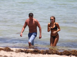 Kayla Rae Reid Sexy - TheFappeningBlog.com 25.jpg